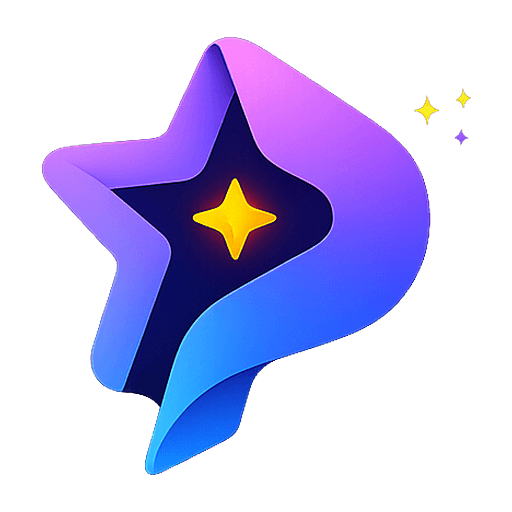 StarsPaymee logotipi